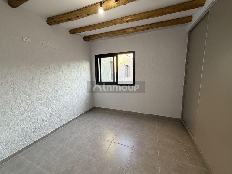 Duplex en Venta en Maipu, Mendoza