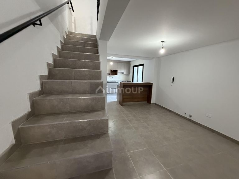 Duplex en Venta en Maipu, Mendoza