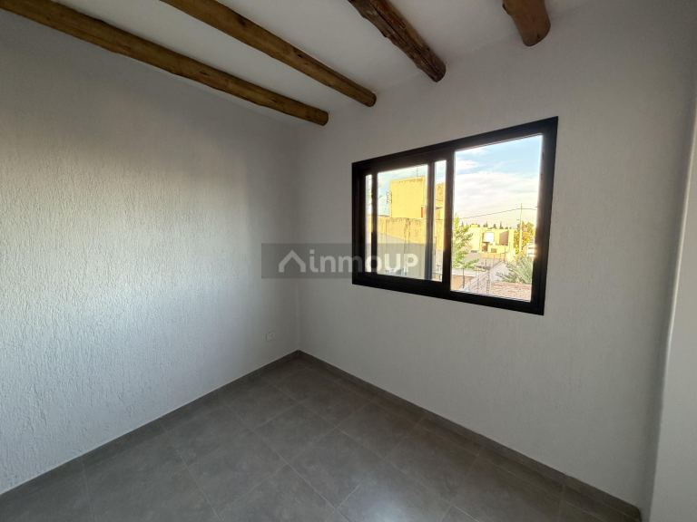 Duplex en Venta en Maipu, Mendoza