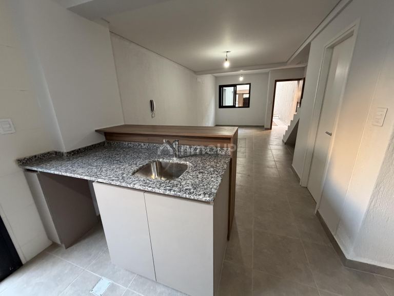 Duplex en Venta en Maipu, Mendoza