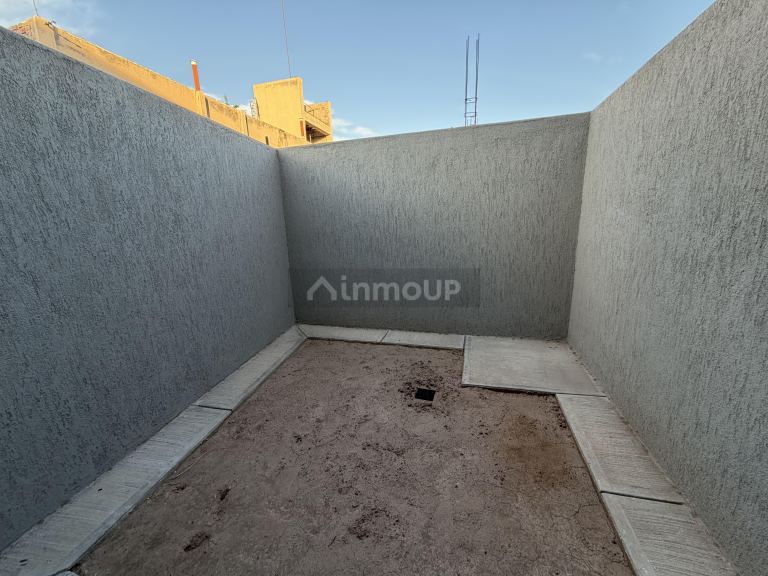 Duplex en Venta en Maipu, Mendoza