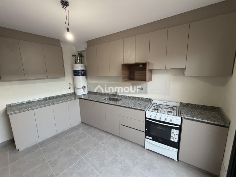 Duplex en Venta en Maipu, Mendoza