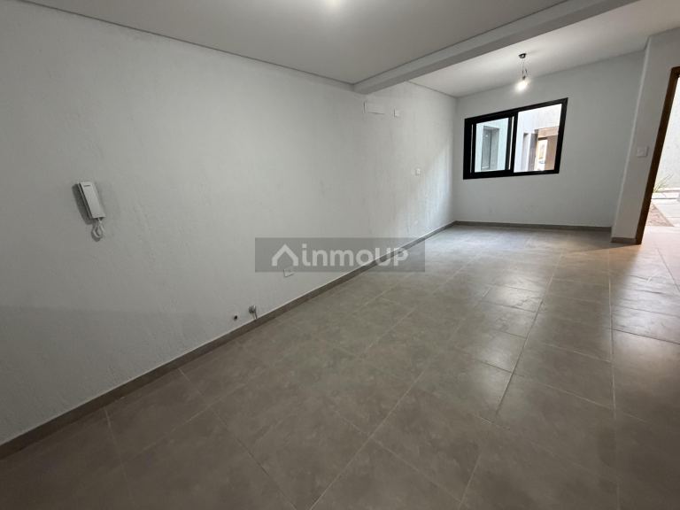 Duplex en Venta en Maipu, Mendoza