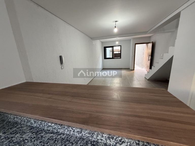 Duplex en Venta en Maipu, Mendoza