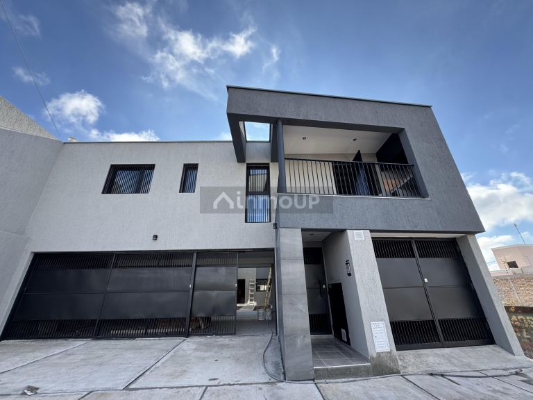 Duplex en Venta en Maipu, Mendoza