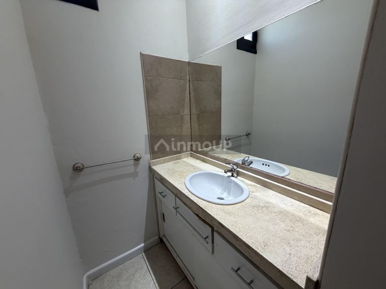 Duplex en Alquiler en Godoy Cruz, Mendoza