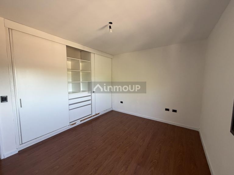 Duplex en Alquiler en Godoy Cruz, Mendoza