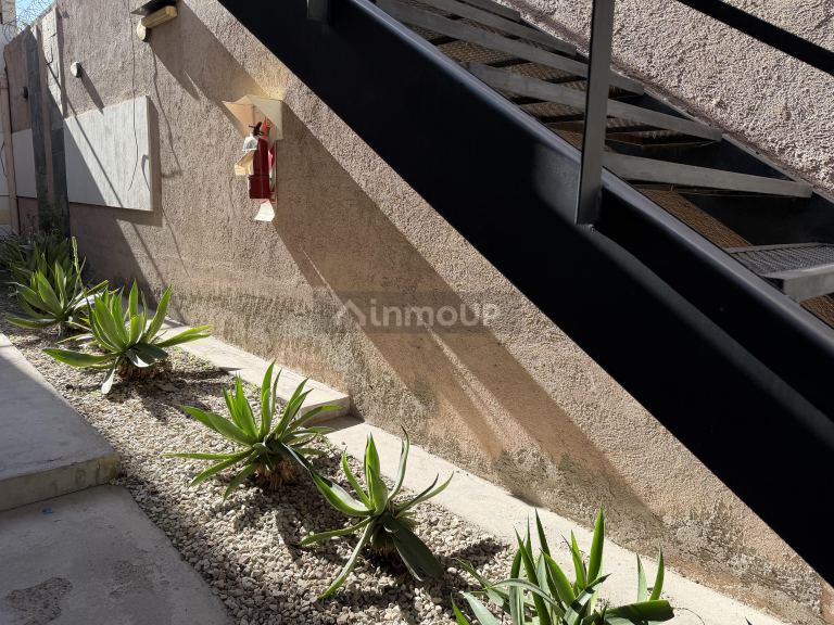 Duplex en Alquiler en Godoy Cruz, Mendoza