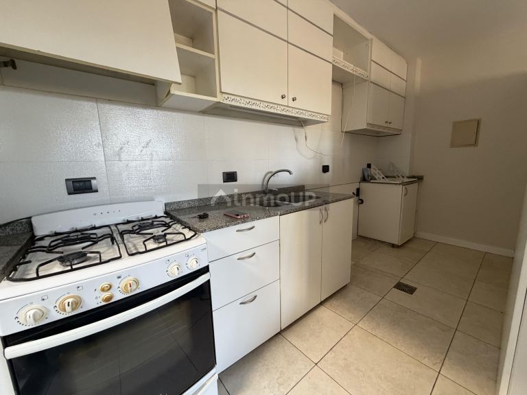 Duplex en Alquiler en Godoy Cruz, Mendoza