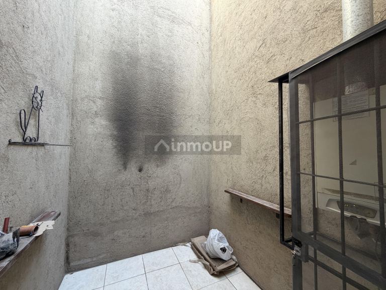 Duplex en Alquiler en Godoy Cruz, Mendoza