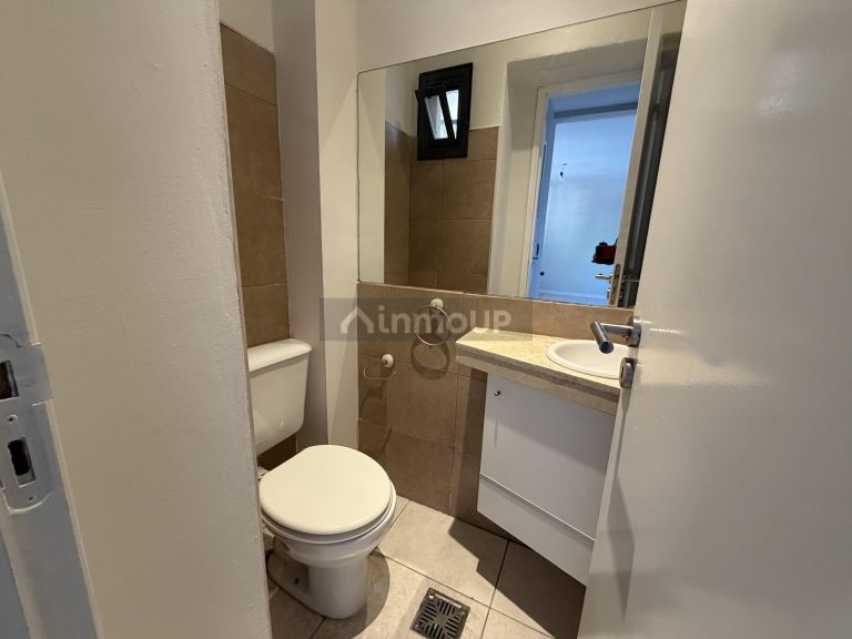 Duplex en Alquiler en Godoy Cruz, Mendoza