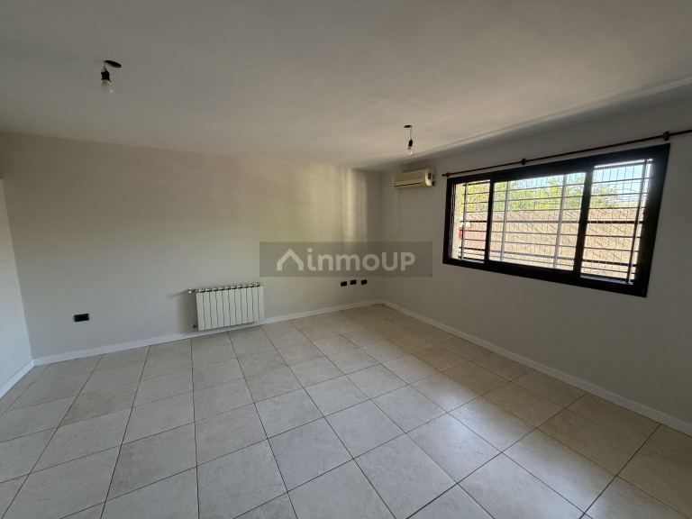 Duplex en Alquiler en Godoy Cruz, Mendoza