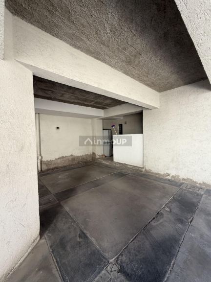 Duplex en Alquiler en Godoy Cruz, Mendoza