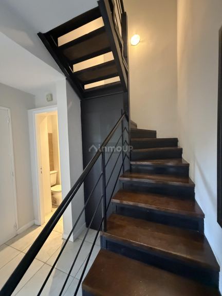 Duplex en Alquiler en Godoy Cruz, Mendoza