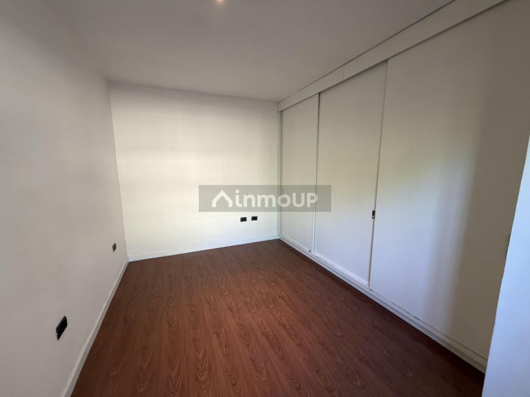 Duplex en Alquiler en Godoy Cruz, Mendoza