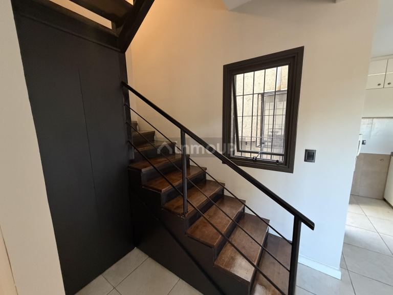 Duplex en Alquiler en Godoy Cruz, Mendoza