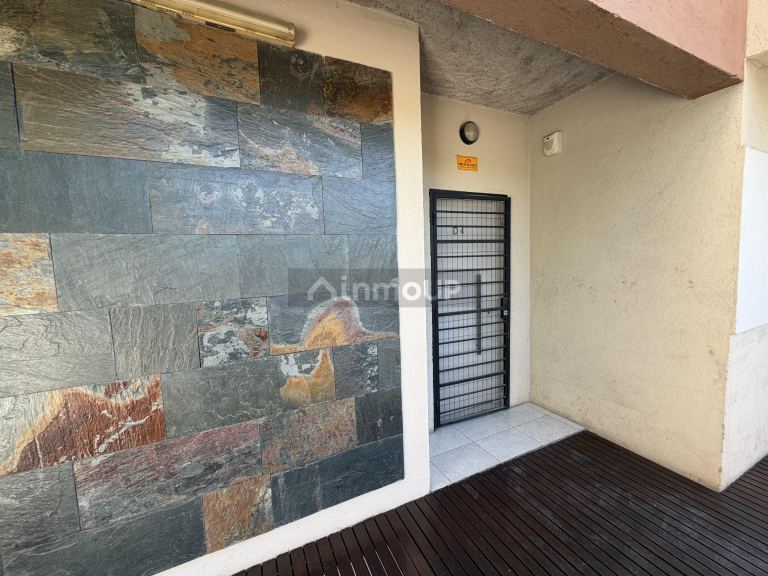 Duplex en Alquiler en Godoy Cruz, Mendoza