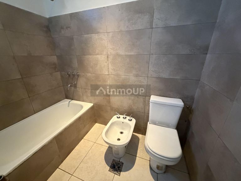 Duplex en Alquiler en Godoy Cruz, Mendoza