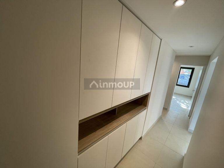 Casa en Alquiler en Lujan de Cuyo, Mendoza