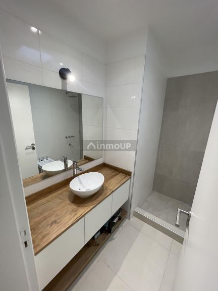 Casa en Alquiler en Lujan de Cuyo, Mendoza