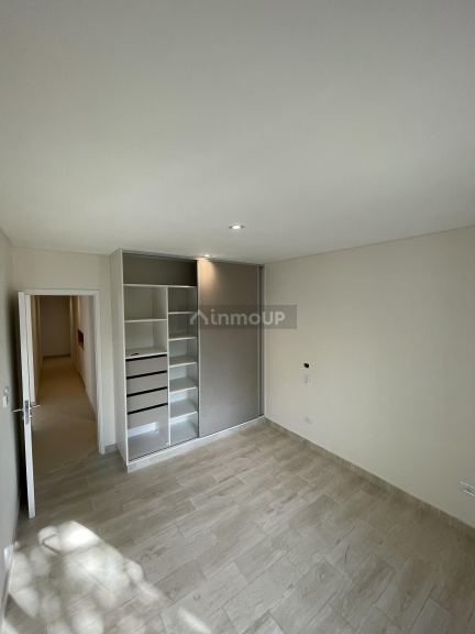 Casa en Alquiler en Lujan de Cuyo, Mendoza