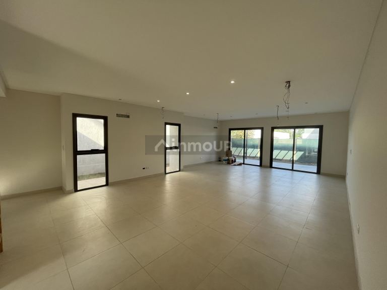 Casa en Alquiler en Lujan de Cuyo, Mendoza