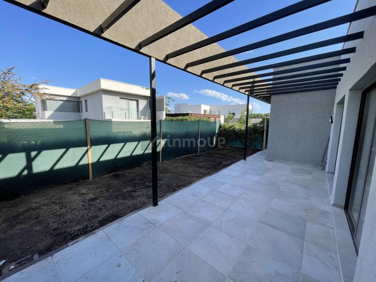 Casa en Alquiler en Lujan de Cuyo, Mendoza