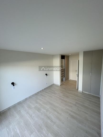 Casa en Alquiler en Lujan de Cuyo, Mendoza