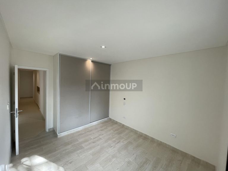 Casa en Alquiler en Lujan de Cuyo, Mendoza