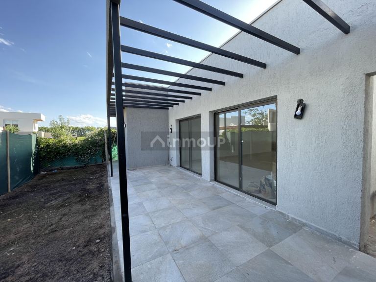 Casa en Alquiler en Lujan de Cuyo, Mendoza