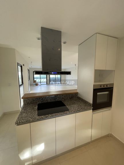 Casa en Alquiler en Lujan de Cuyo, Mendoza