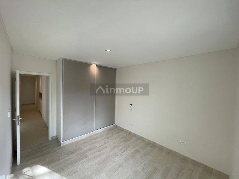 Casa en Alquiler en Lujan de Cuyo, Mendoza