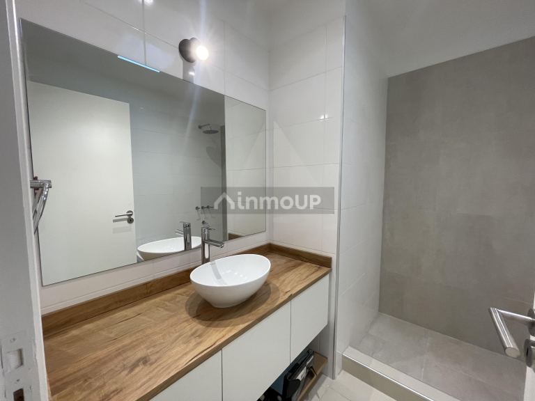 Casa en Alquiler en Lujan de Cuyo, Mendoza