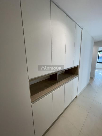 Casa en Alquiler en Lujan de Cuyo, Mendoza