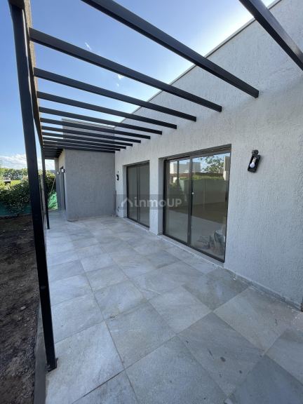 Casa en Alquiler en Lujan de Cuyo, Mendoza