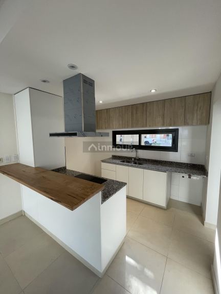 Casa en Alquiler en Lujan de Cuyo, Mendoza