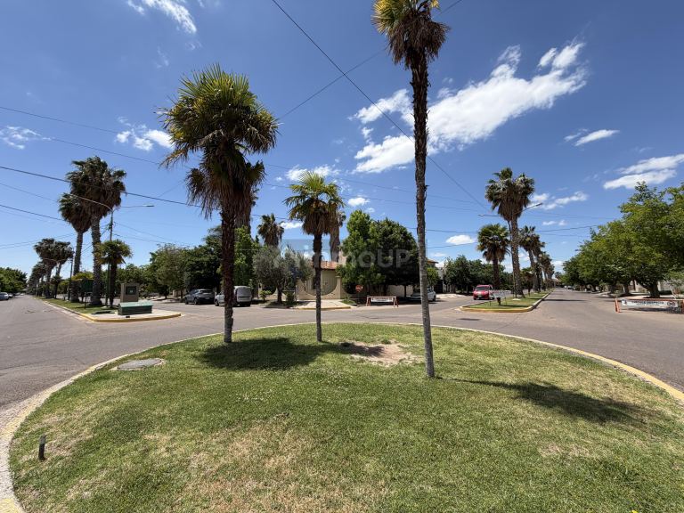 Lote en Venta en Maipu, Mendoza