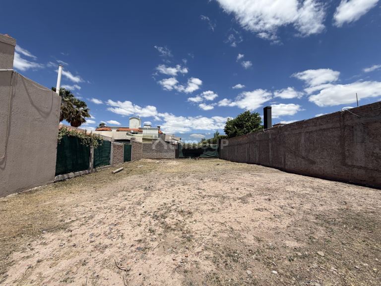 Lote en Venta en Maipu, Mendoza