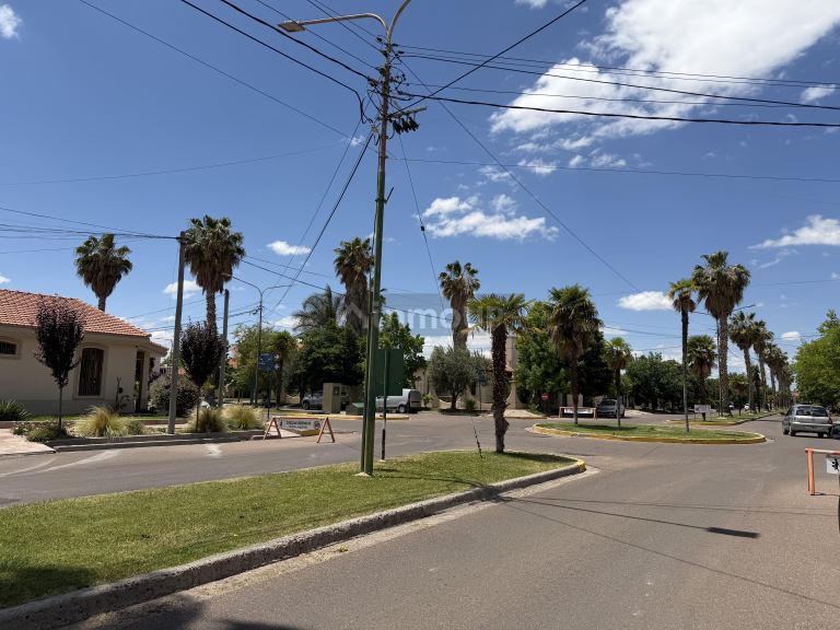 Lote en Venta en Maipu, Mendoza