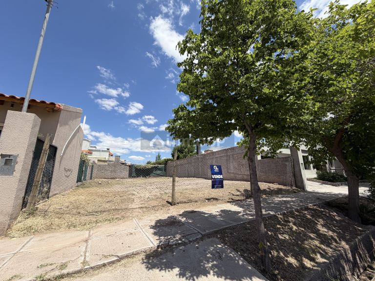 Lote en Venta en Maipu, Mendoza