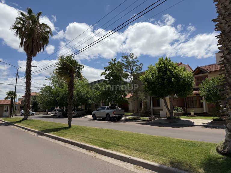 Lote en Venta en Maipu, Mendoza