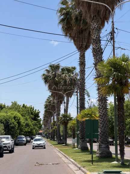 Lote en Venta en Maipu, Mendoza