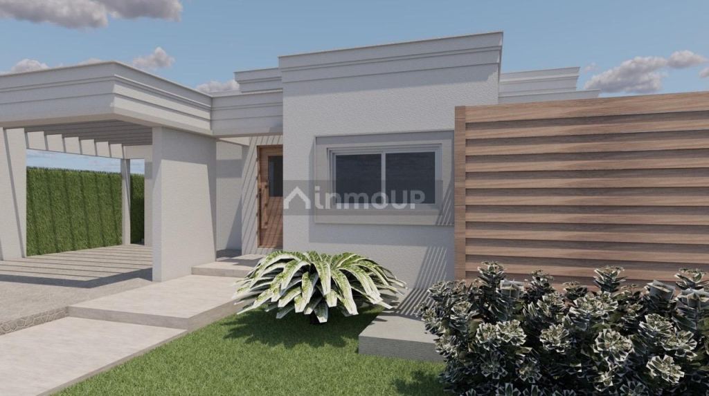 Casa en Venta en Maipu, Mendoza