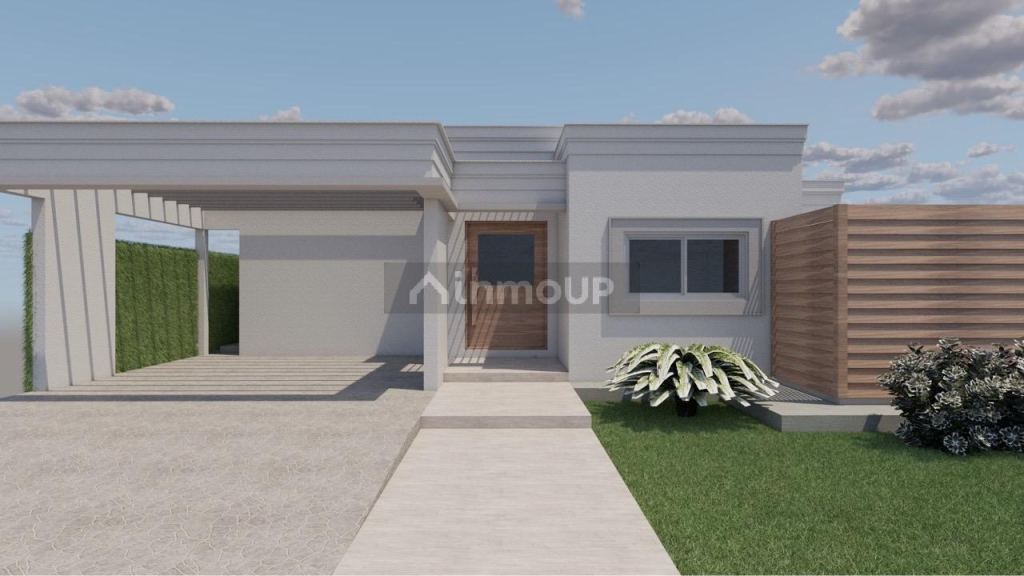 Casa en Venta en Maipu, Mendoza