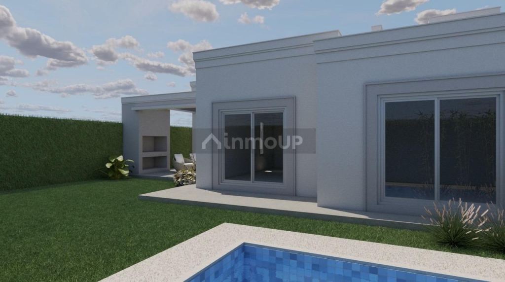 Casa en Venta en Maipu, Mendoza