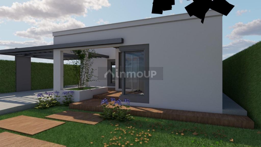 Casa en Venta en Maipu, Mendoza