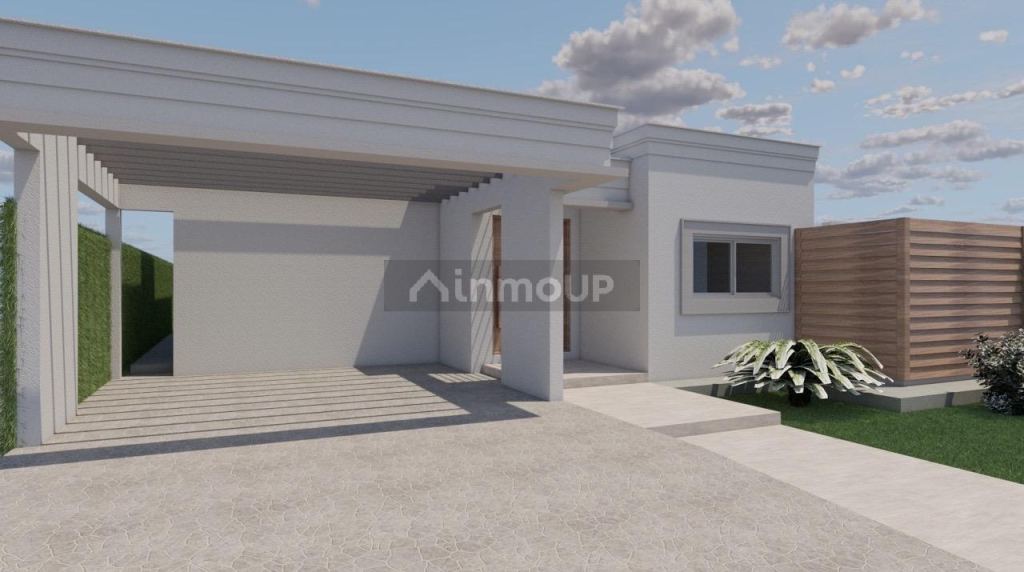 Casa en Venta en Maipu, Mendoza