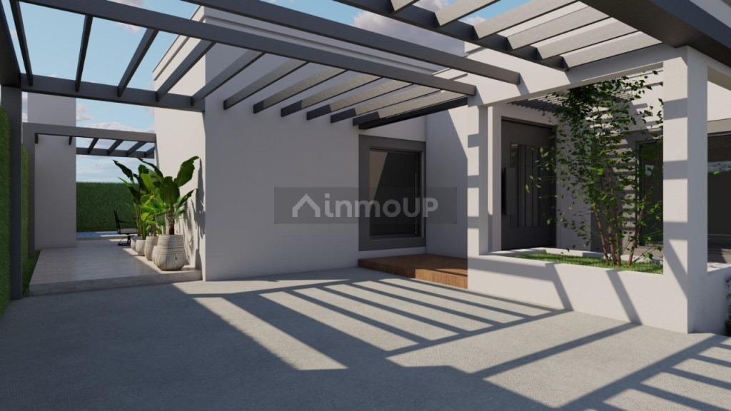 Casa en Venta en Maipu, Mendoza