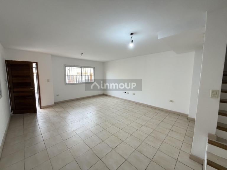 Casa en Alquiler en Guaymallen, Mendoza