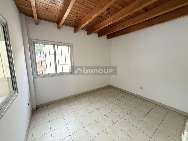 Casa en Alquiler en Guaymallen, Mendoza